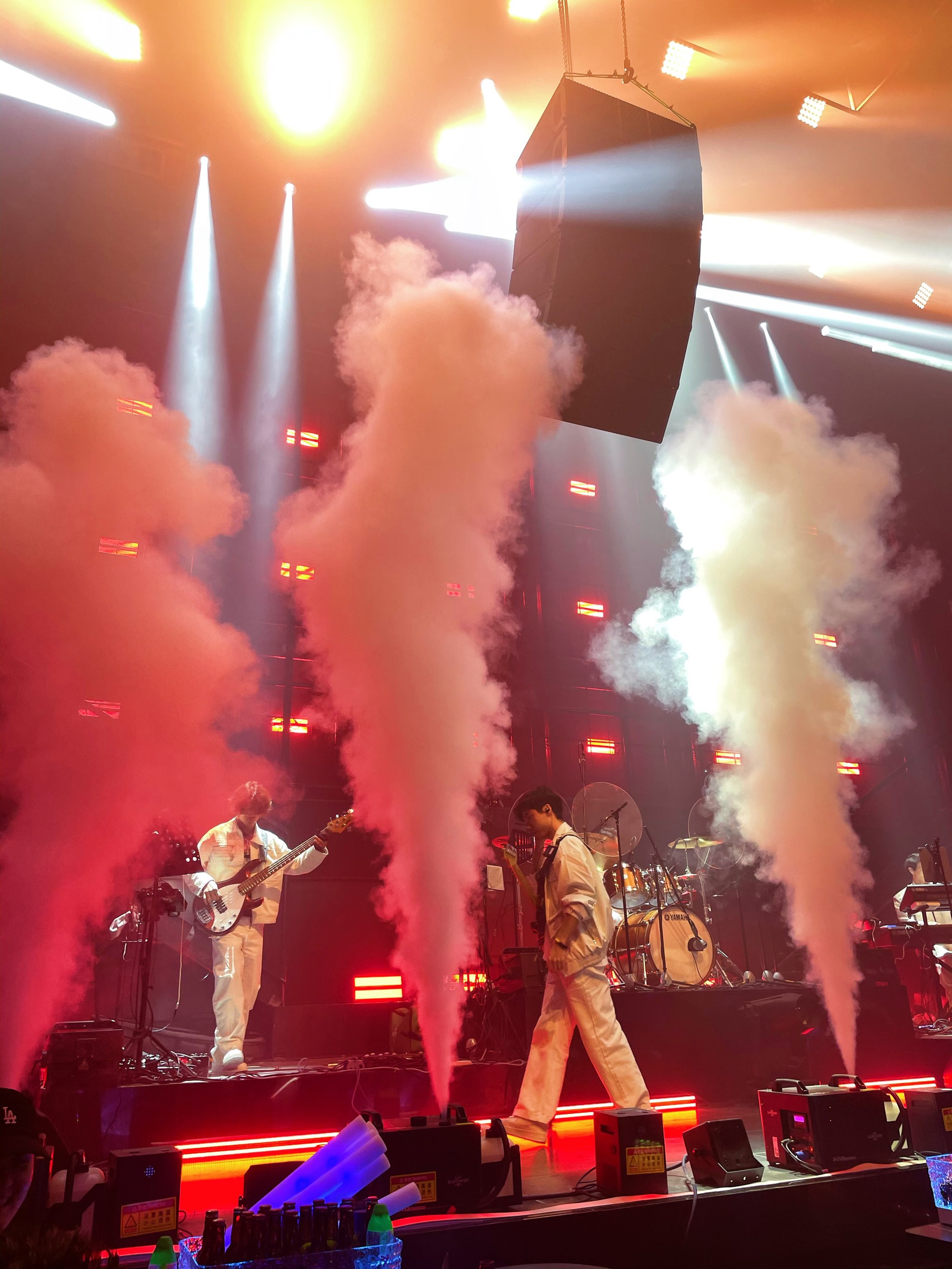 郴州商务ktv性价比最高推荐-嘉禾县ktv预定