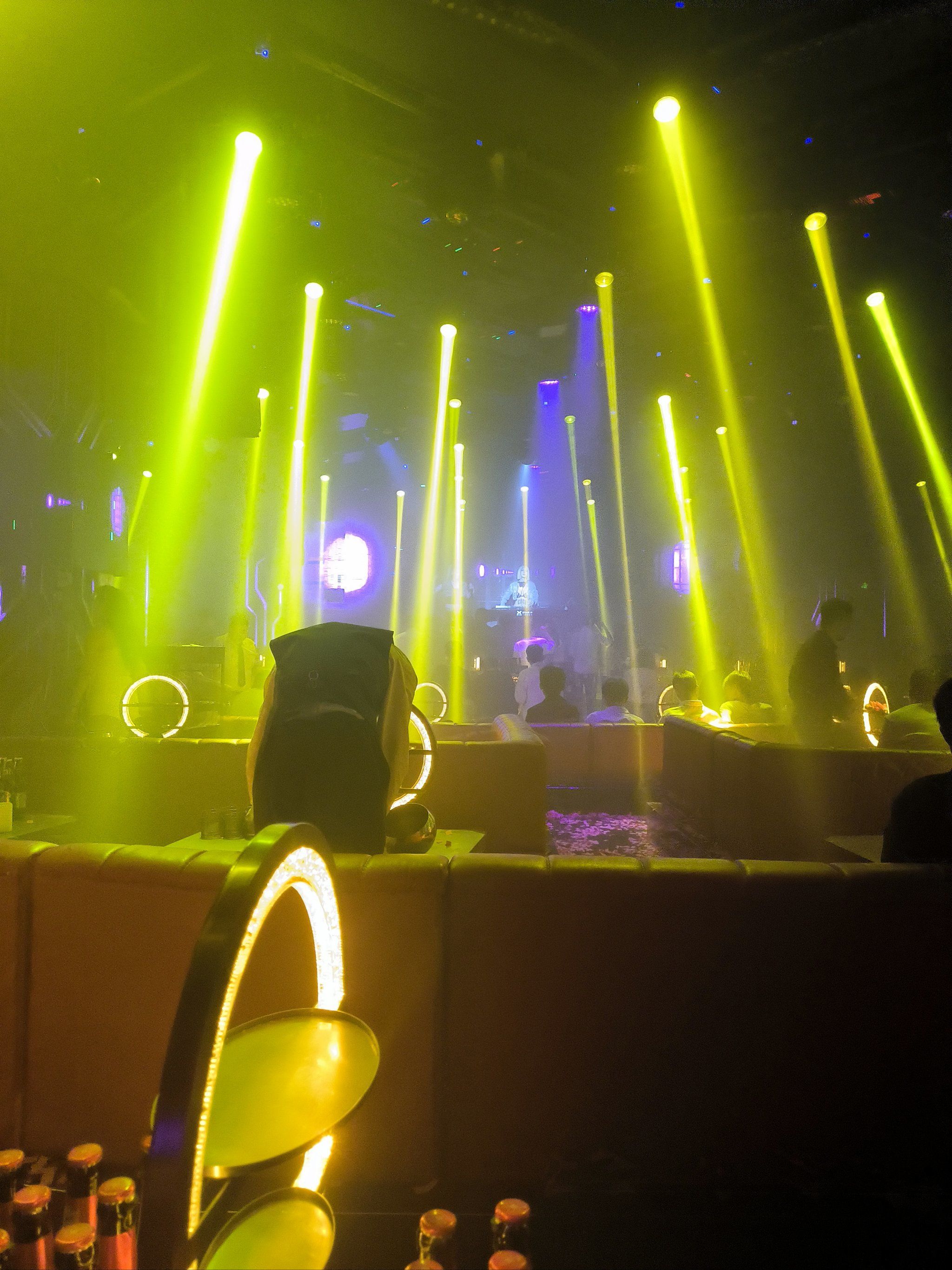 郴州商务ktv推荐商务ktv哪里有-嘉禾县ktv预定