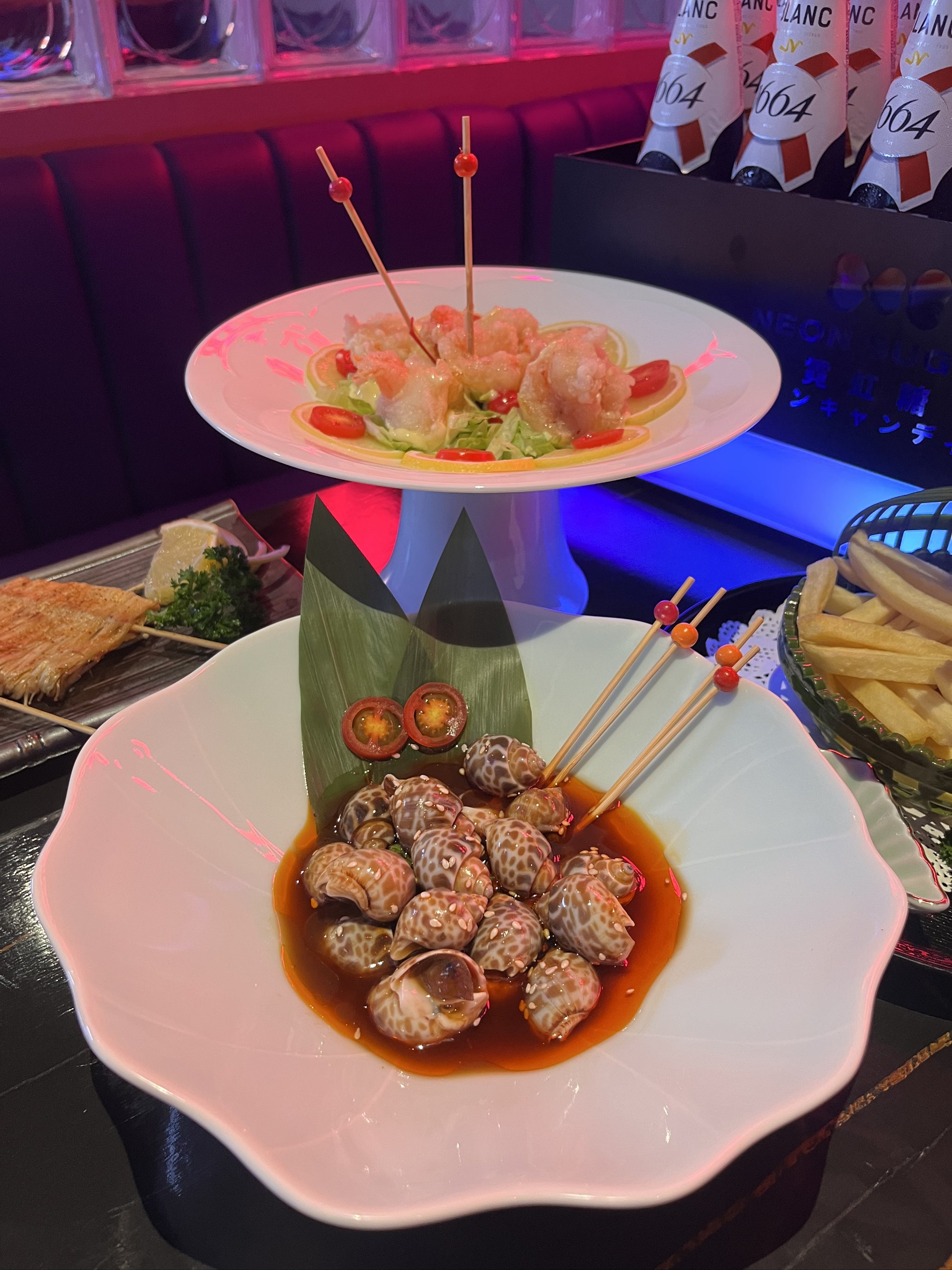 郴州商务ktv趣味商务ktv玩法揭秘-嘉禾县ktv预定